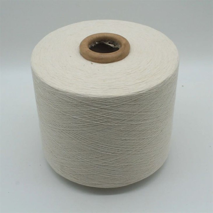 src=http___cbu01.alicdn.com_img_ibank_2018_090_255_9288552090_757194681.jpg&refer=http___cbu01.alicdn