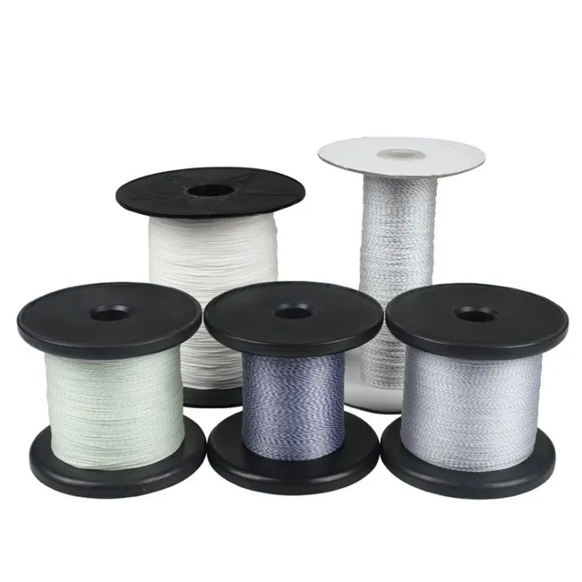 بافته الیاف پلی اتیلن با وزن مولکولی بالا