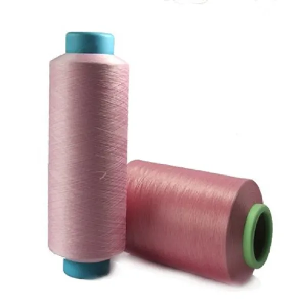 Nylon Composite Yarn