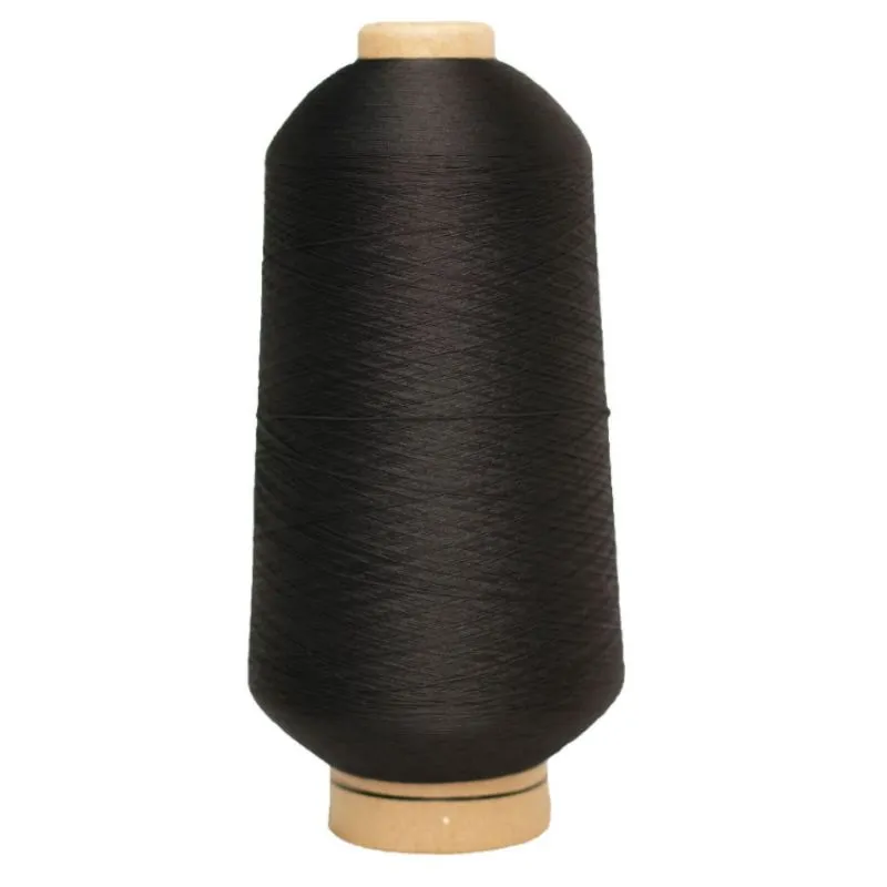 Nylon High Strength Filament