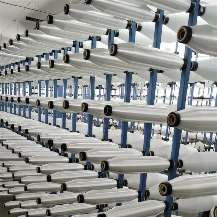 d90029e9e1e8623545880a90bb5541b