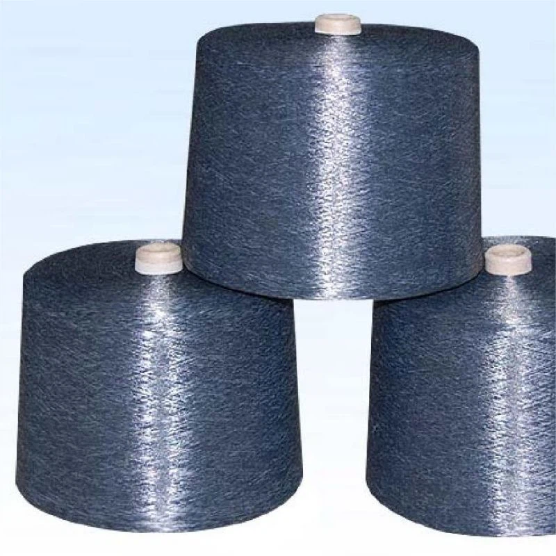 product-800-800