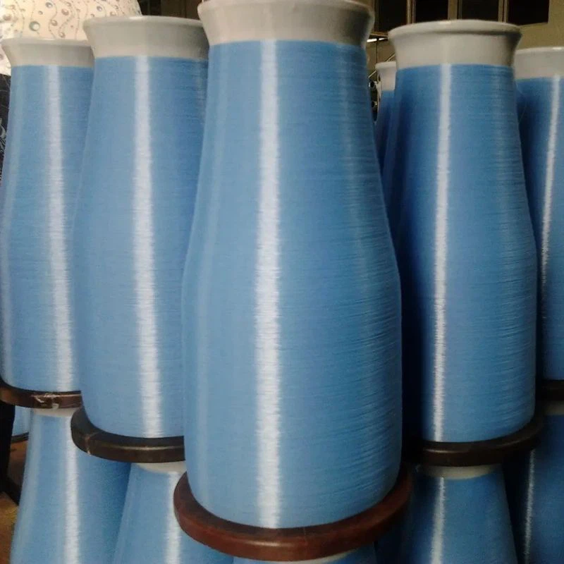 product-800-800