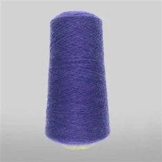 الیاف نساجی زیست تخریب پذیر