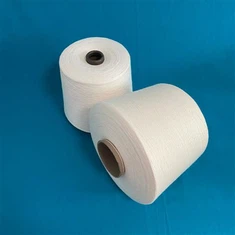 نخ کامپوزیت پنبه