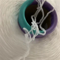 DTY با الاستیسیته بالا