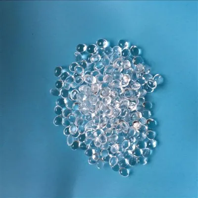 نخ کش نایلونی 30D 40D 70D