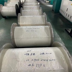 سر تابدار پلی استر DTY