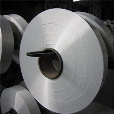 فیبر درخشان رنگ 150d