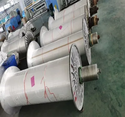 بافت پلی استر DTY