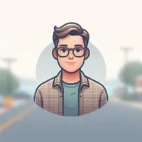 دکتر امیلی کارتر